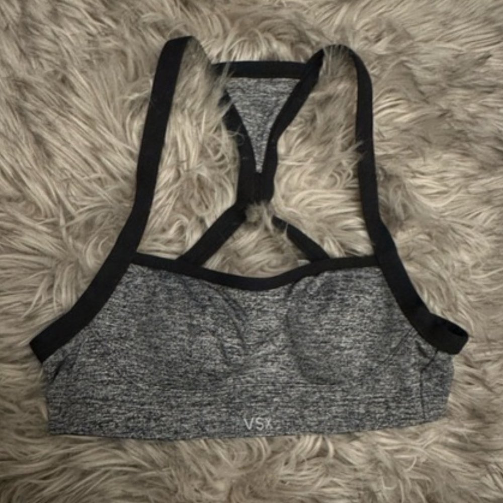 Victoria Secret Sports Bra